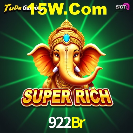 Download para Android e iOS na 922Br