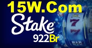 Cashback e recargas na 922Br